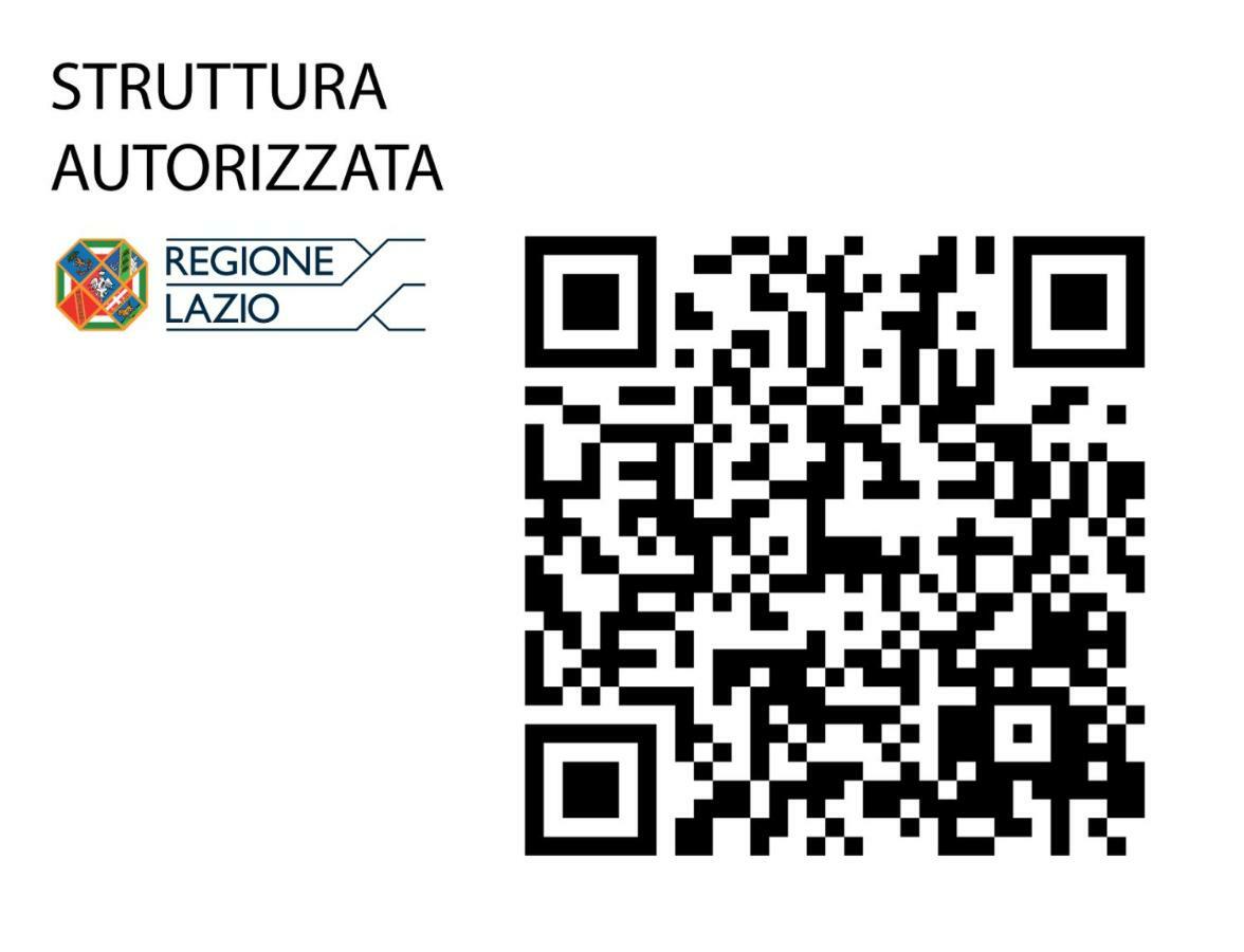 Delizioso Appartamento In Zona Centrale Formia Exterior photo